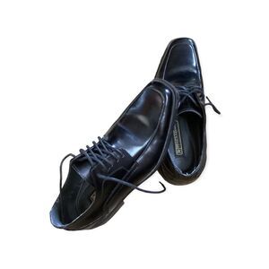 Stacy Adams Mens Dress Shoes Size: 8M